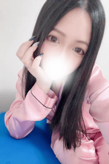 ゆり
