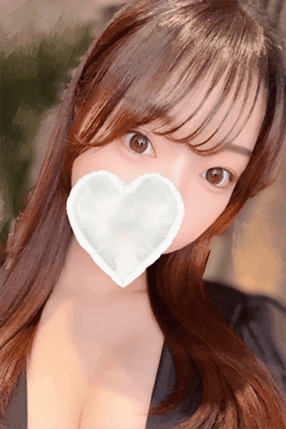 まお