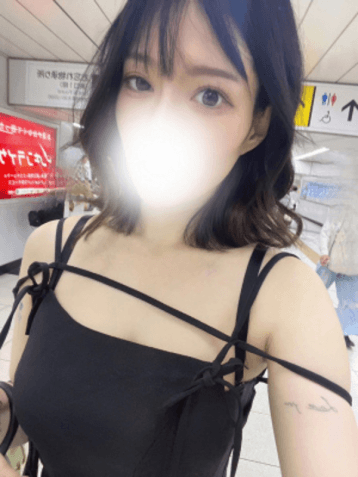 うみか