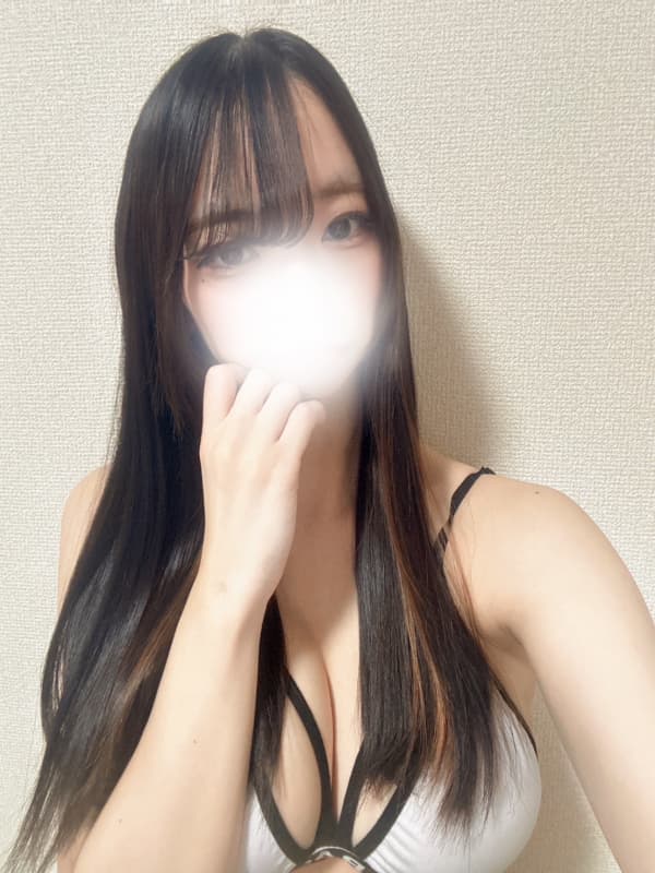 らむ