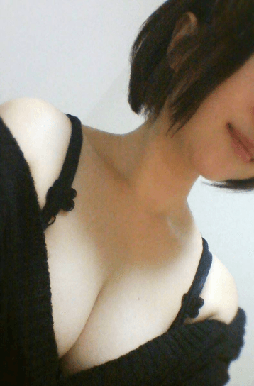 美咲