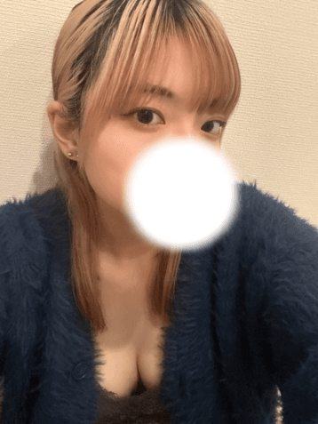 うみ