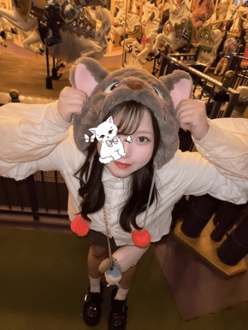 つむぎ