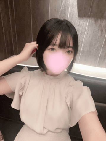 みく