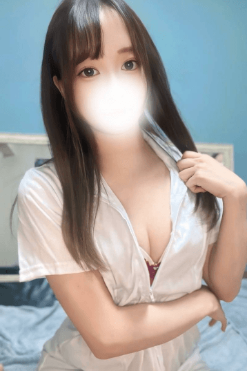 北川 みおん