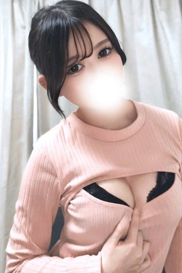 貴咲 もも
