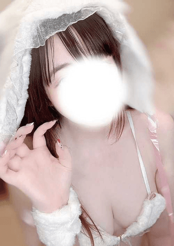 園田 ちほ