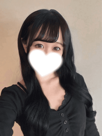高瀬 らん