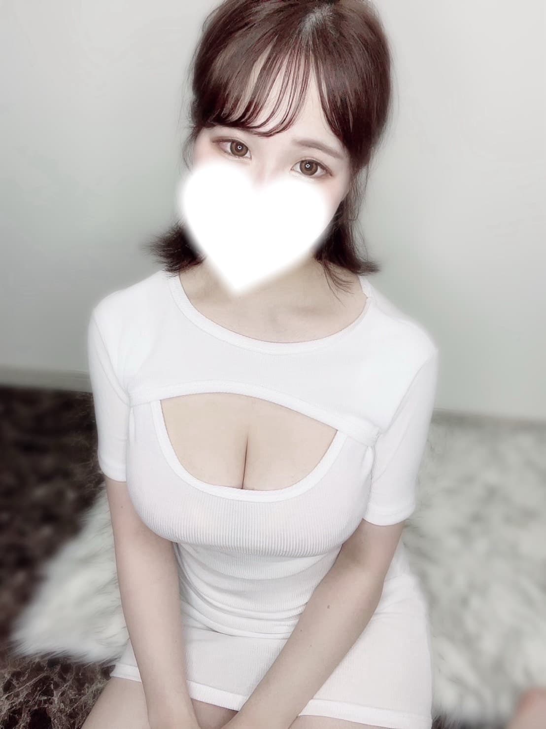 七瀬 あかり