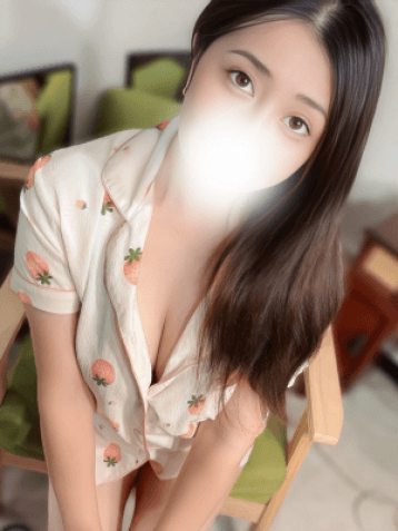 みさと