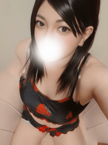 みや