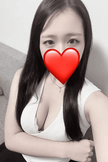 松浦 あまね