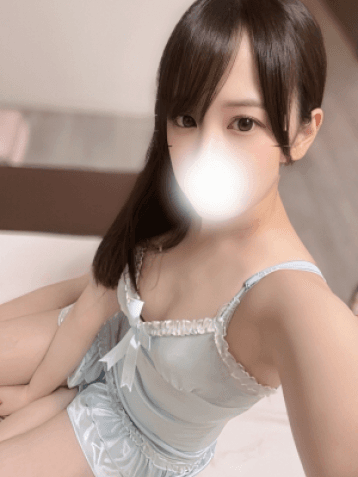 ゆりか