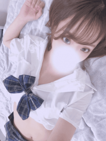 さや
