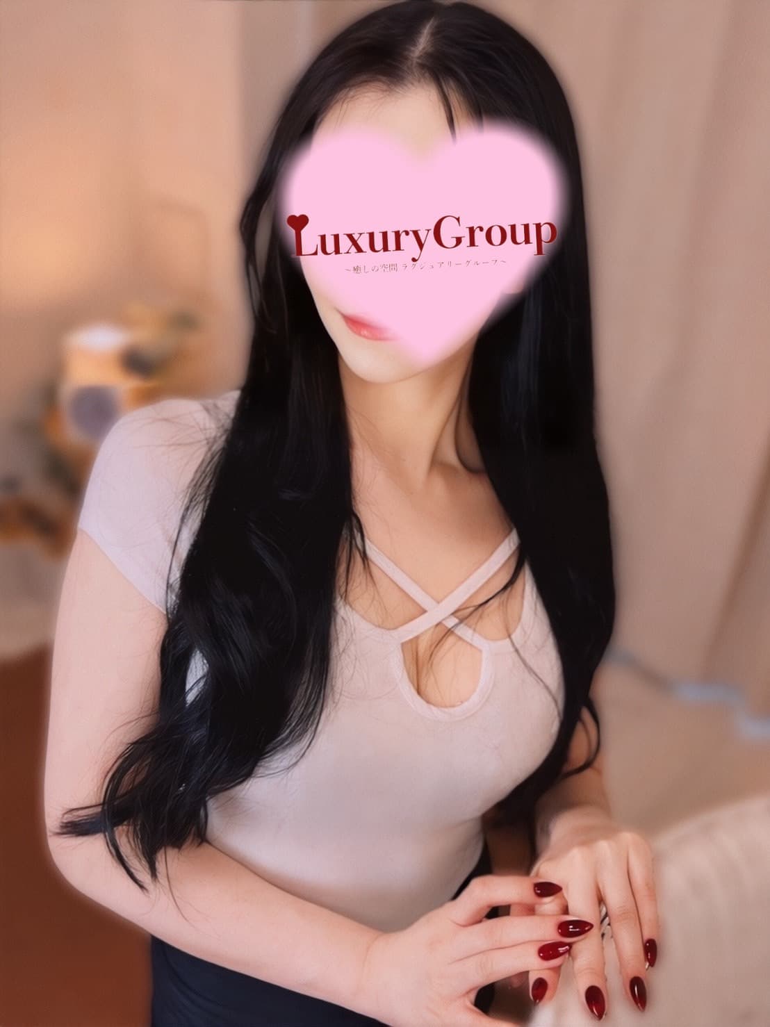 かれん