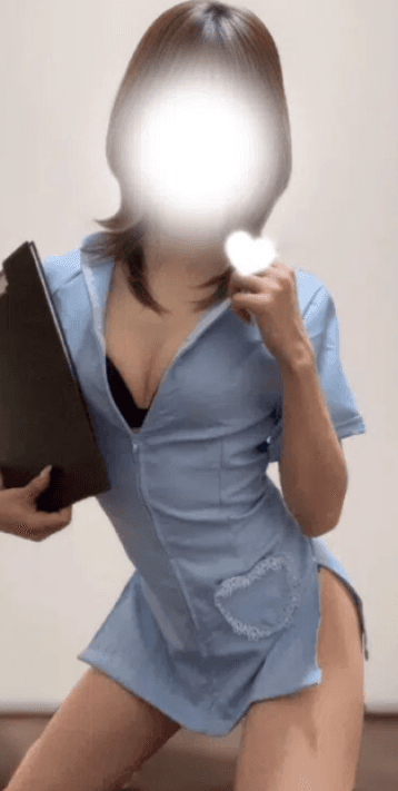 南 なみ