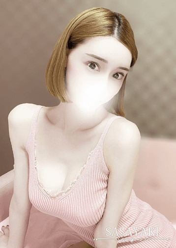 寿 ひびき