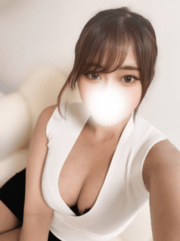 小泉 せな