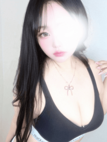 七海 るん