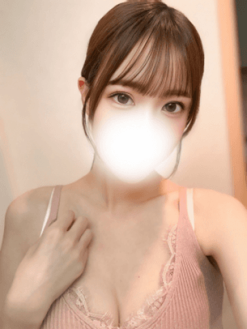 天音 みう