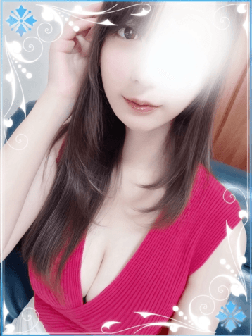 亜門 すず