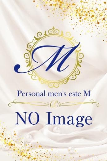 Personal men's este M (パーソナルメンズエステエム)    ひな