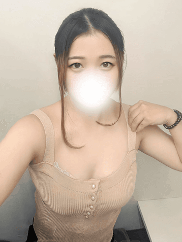 かのん