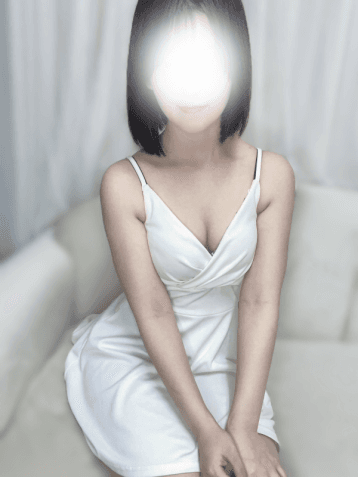 みこ