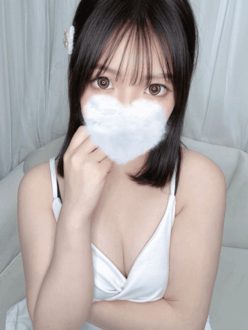 るる