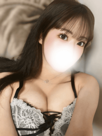 永瀬 りんか