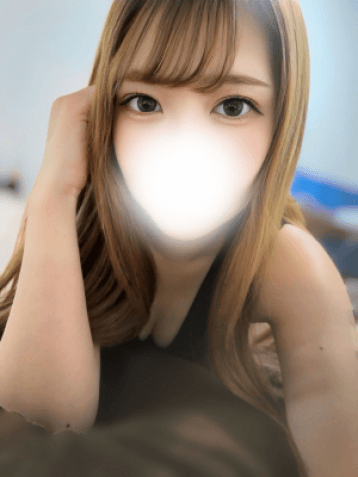 水野 るな