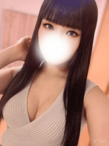 竹内 ひかり