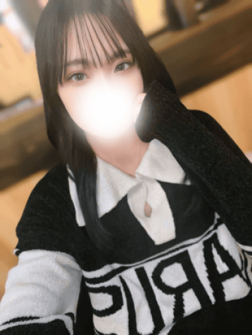 月乃 ひまわり