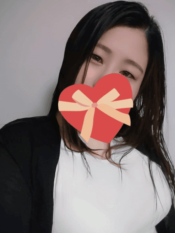 倉永 かすみ
