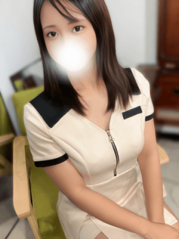 大和 ちあき