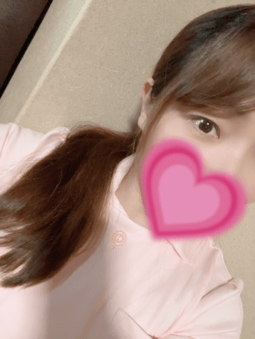 最上 くみ
