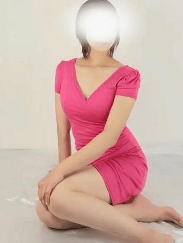 ゆかり