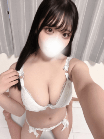 るの