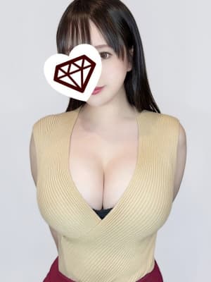 水川 凛