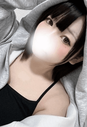 山田 まり
