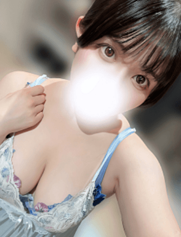 大森 みく