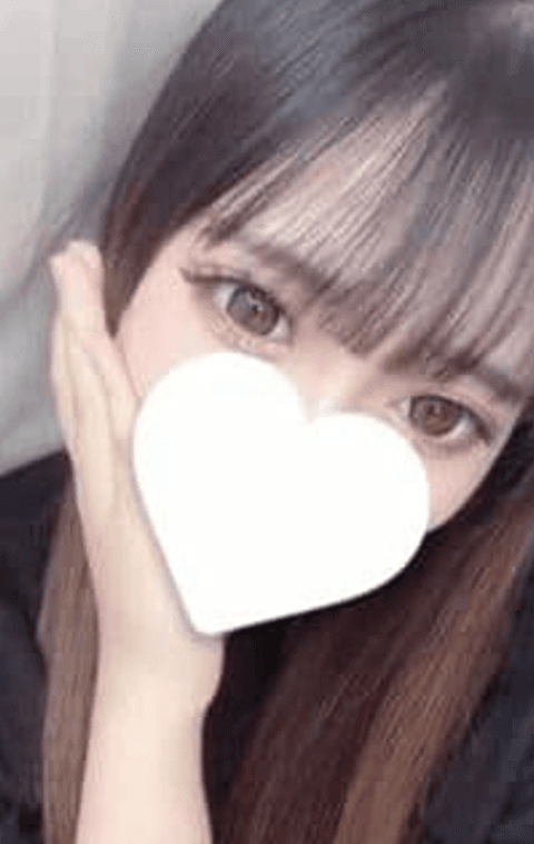 あみな
