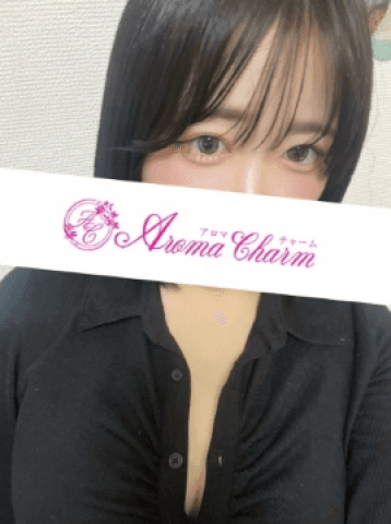 佐藤 りな