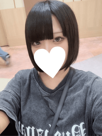 佐藤 とあ