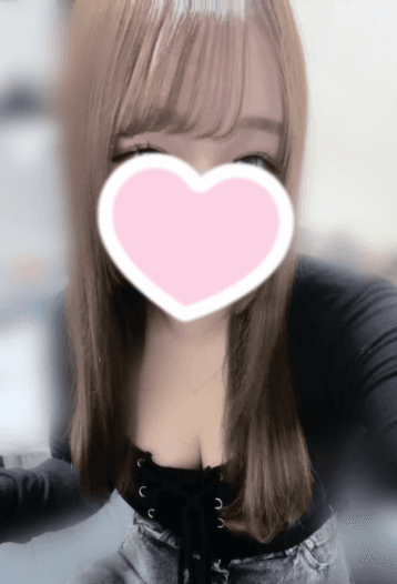 みあ