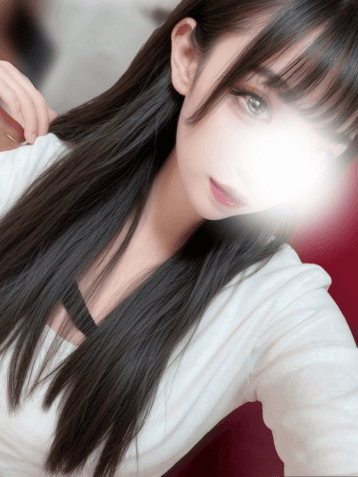 安織