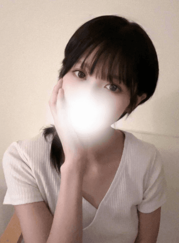 ゆず