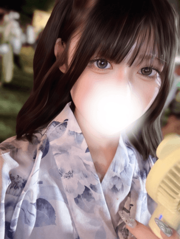 鈴木 あむ