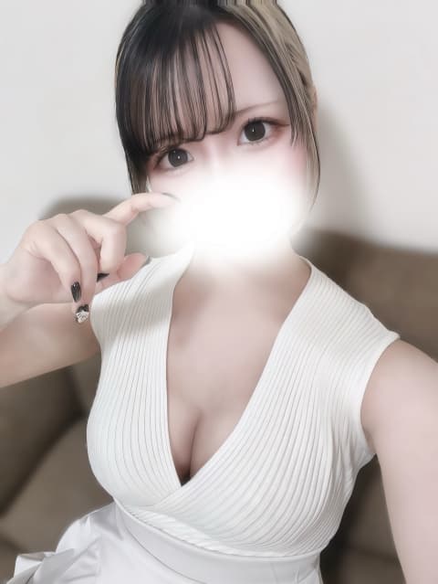 まゆ