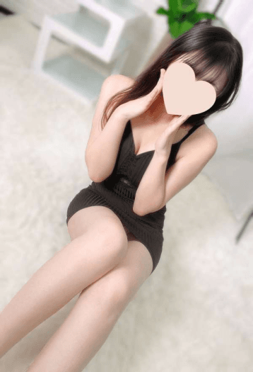 有栖 ひなの